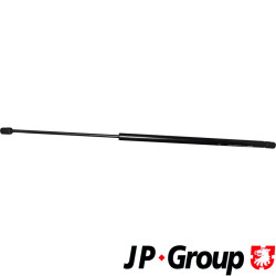 PartzBiz CE 1381200600 - Gas Spring, boot-/cargo area PartzBiz CE 1381200600 - Gas Spring, boot-/cargo area