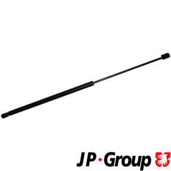 PartzBiz CE 1381200800 - Gas Spring, boot-/cargo area PartzBiz CE 1381200800 - Gas Spring, boot-/cargo area
