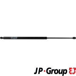 PartzBiz CE 1381200900 - Gas Spring, boot-/cargo area PartzBiz CE 1381200900 - Gas Spring, boot-/cargo area