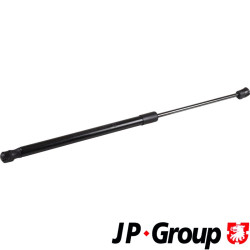 PartzBiz CE 1381201000 - Gas Spring, boot-/cargo area PartzBiz CE 1381201000 - Gas Spring, boot-/cargo area