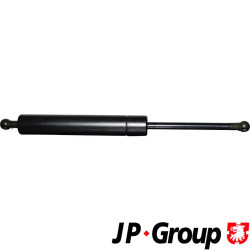 PartzBiz CE 1381201200 - Gas Spring, boot-/cargo area PartzBiz CE 1381201200 - Gas Spring, boot-/cargo area
