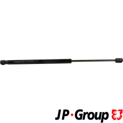 PartzBiz CE 1381202300 - Gas Spring, boot-/cargo area PartzBiz CE 1381202300 - Gas Spring, boot-/cargo area