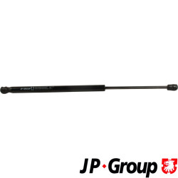 PartzBiz CE 1381202400 - Gas Spring, boot-/cargo area PartzBiz CE 1381202400 - Gas Spring, boot-/cargo area