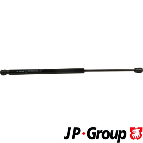 PartzBiz CE: 1381202400-Gas Spring, boot-/cargo area PartzBiz CE: 1381202400-Gas Spring, boot-/cargo area