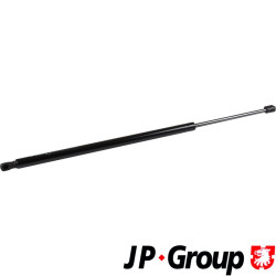 PartzBiz CE 1381202700 - Gas Spring, boot-/cargo area