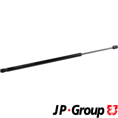 PartzBiz CE: 1381203200-Gas Spring, boot-/cargo area PartzBiz CE: 1381203200-Gas Spring, boot-/cargo area