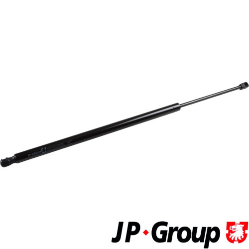 PartzBiz CE: 1381203300-Gas Spring, boot-/cargo area