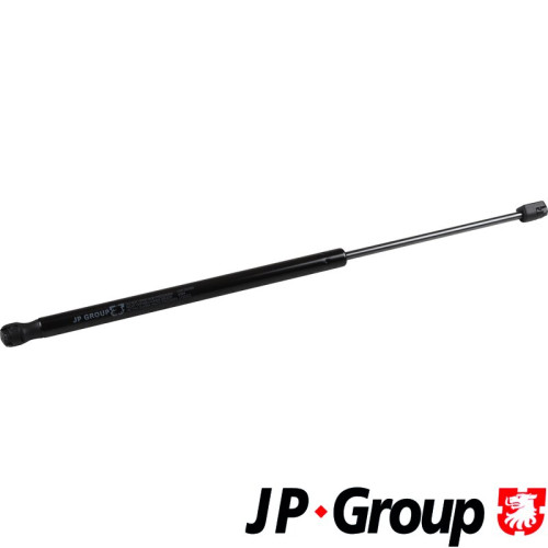 PartzBiz CE: 1381203500-Gas Spring, boot-/cargo area PartzBiz CE: 1381203500-Gas Spring, boot-/cargo area