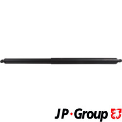 PartzBiz CE 1381204880 - Gas Spring, boot-/cargo area PartzBiz CE 1381204880 - Gas Spring, boot-/cargo area