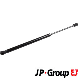 PartzBiz CE 1381205000 - Gas Spring, boot-/cargo area PartzBiz CE 1381205000 - Gas Spring, boot-/cargo area