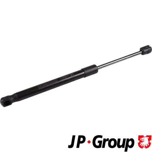 PartzBiz CE: 1381205100-Gas Spring, boot-/cargo area PartzBiz CE: 1381205100-Gas Spring, boot-/cargo area