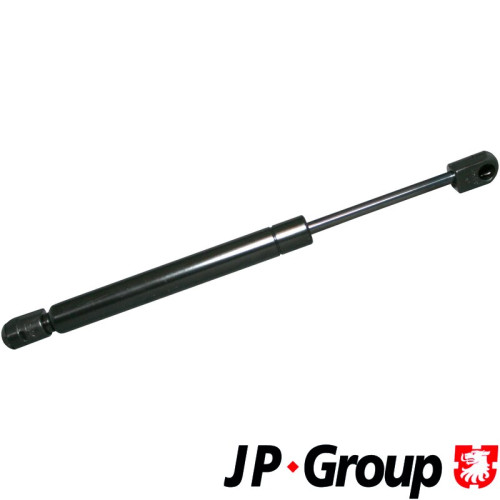 PartzBiz CE: 1481200600-สปริงแก๊ส บริเวณท้ายรถ/พื้นที่เก็บสัมภาระ PartzBiz CE: 1481200600-สปริงแก๊ส บริเวณท้ายรถ/พื้นที่เก็บสัมภาระ