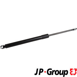 PartzBiz CE 1481200700 - Gas Spring, boot-/cargo area PartzBiz CE 1481200700 - Gas Spring, boot-/cargo area