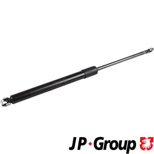 PartzBiz CE: 1481200800-สปริงแก๊ส บริเวณท้ายรถ/พื้นที่เก็บสัมภาระ PartzBiz CE: 1481200800-สปริงแก๊ส บริเวณท้ายรถ/พื้นที่เก็บสัมภาระ