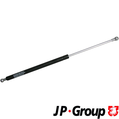 PartzBiz CE: 1481201000-Gas Spring, boot-/cargo area PartzBiz CE: 1481201000-Gas Spring, boot-/cargo area