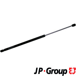 PartzBiz CE 1481201100 - Gas Spring, boot-/cargo area PartzBiz CE 1481201100 - Gas Spring, boot-/cargo area