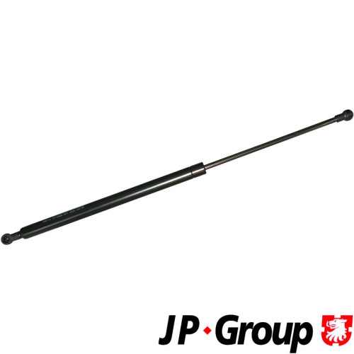 PartzBiz CE: 1481201200-Gas Spring, boot-/cargo area PartzBiz CE: 1481201200-Gas Spring, boot-/cargo area