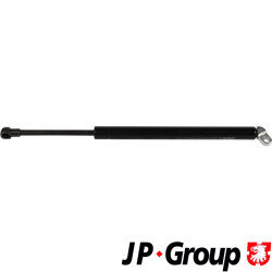 PartzBiz CE 1481201500 - Gas Spring, boot-/cargo area
