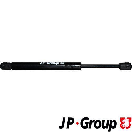 PartzBiz CE: 1481201800-Gas Spring, boot-/cargo area PartzBiz CE: 1481201800-Gas Spring, boot-/cargo area