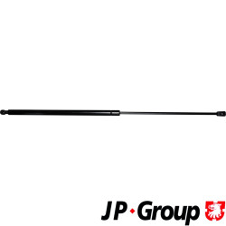 PartzBiz CE 1481202000 - Gas Spring, boot-/cargo area PartzBiz CE 1481202000 - Gas Spring, boot-/cargo area