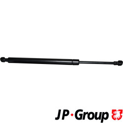 PartzBiz CE 1481202300 - Gas Spring, boot-/cargo area PartzBiz CE 1481202300 - Gas Spring, boot-/cargo area