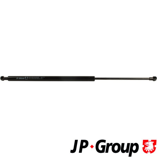 PartzBiz CE: 1481203900-Gas Spring, boot-/cargo area PartzBiz CE: 1481203900-Gas Spring, boot-/cargo area