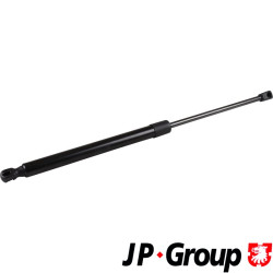 PartzBiz CE 1481204000 - Gas Spring, boot-/cargo area PartzBiz CE 1481204000 - Gas Spring, boot-/cargo area
