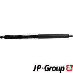 PartzBiz CE 1481206470 - Gas Spring, boot-/cargo area PartzBiz CE 1481206470 - Gas Spring, boot-/cargo area
