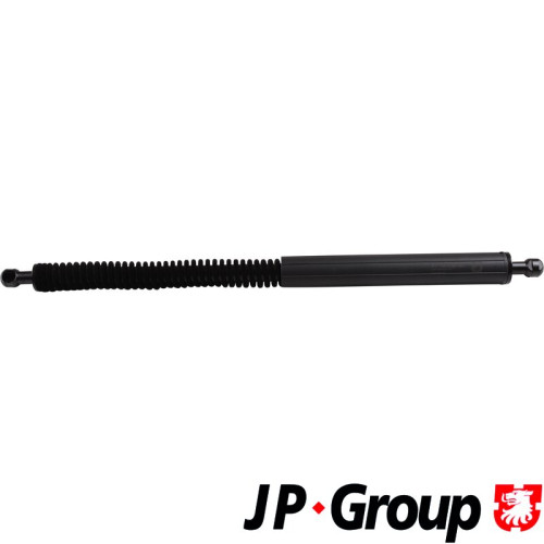 PartzBiz CE: 1481206470-สปริงแก๊ส บริเวณท้ายรถ/พื้นที่เก็บสัมภาระ PartzBiz CE: 1481206470-สปริงแก๊ส บริเวณท้ายรถ/พื้นที่เก็บสัมภาระ