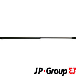 PartzBiz CE 1581200100 - Gas Spring, boot-/cargo area