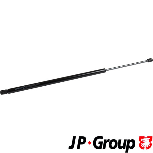 PartzBiz CE: 1581200170-Gas Spring, boot-/cargo area PartzBiz CE: 1581200170-Gas Spring, boot-/cargo area