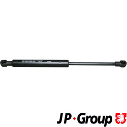 PartzBiz CE 1581200300 - Gas Spring, boot-/cargo area