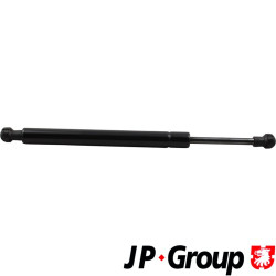 PartzBiz CE 1581201600 - Gas Spring, boot-/cargo area