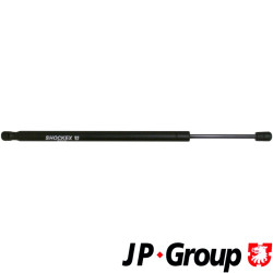 PartzBiz CE 1581202000 - Gas Spring, boot-/cargo area