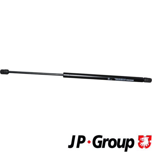 PartzBiz CE: 1581202700-Gas Spring, boot-/cargo area PartzBiz CE: 1581202700-Gas Spring, boot-/cargo area