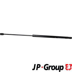PartzBiz CE 1581203000 - Gas Spring, boot-/cargo area