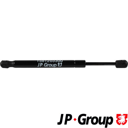 PartzBiz CE: 1581203300-สปริงแก๊ส บริเวณท้ายรถ/พื้นที่เก็บสัมภาระ PartzBiz CE: 1581203300-สปริงแก๊ส บริเวณท้ายรถ/พื้นที่เก็บสัมภาระ