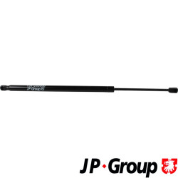 PartzBiz CE 1581203500 - Gas Spring, boot-/cargo area
