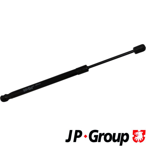 PartzBiz CE: 1581203600-สปริงแก๊ส บริเวณท้ายรถ/พื้นที่เก็บสัมภาระ PartzBiz CE: 1581203600-สปริงแก๊ส บริเวณท้ายรถ/พื้นที่เก็บสัมภาระ