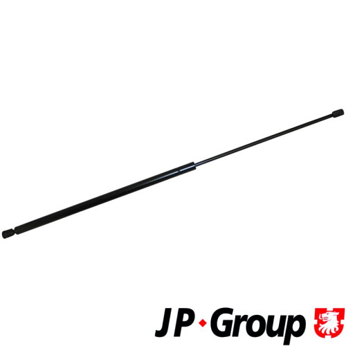 PartzBiz CE: 1581204100-Gas Spring, boot-/cargo area