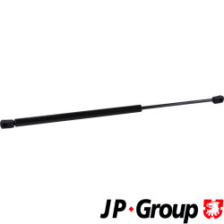 PartzBiz CE 1581204800 - Gas Spring, boot-/cargo area