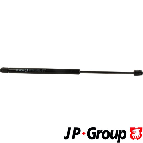 PartzBiz CE: 1581205000-Gas Spring, boot-/cargo area PartzBiz CE: 1581205000-Gas Spring, boot-/cargo area
