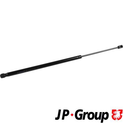 PartzBiz CE: 1581205600-Gas Spring, boot-/cargo area PartzBiz CE: 1581205600-Gas Spring, boot-/cargo area