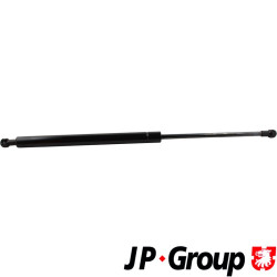 PartzBiz CE 3081200200 - สปริงแก๊ส บริเวณท้ายรถ/พื้นที่เก็บสัมภาระ PartzBiz CE 3081200200 - สปริงแก๊ส บริเวณท้ายรถ/พื้นที่เก็บสัมภาระ