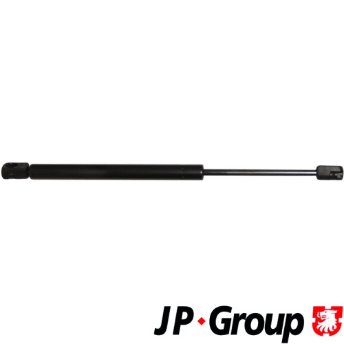PartzBiz CE: 3081200400-สปริงแก๊ส บริเวณท้ายรถ/พื้นที่เก็บสัมภาระ PartzBiz CE: 3081200400-สปริงแก๊ส บริเวณท้ายรถ/พื้นที่เก็บสัมภาระ