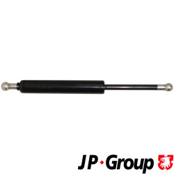 PartzBiz CE 3081200500 - สปริงแก๊ส บริเวณท้ายรถ/พื้นที่เก็บสัมภาระ PartzBiz CE 3081200500 - สปริงแก๊ส บริเวณท้ายรถ/พื้นที่เก็บสัมภาระ