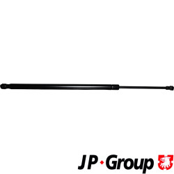 PartzBiz CE 3181200400 - Gas Spring, boot-/cargo area