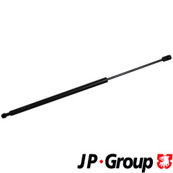 PartzBiz CE 3181200500 - Gas Spring, boot-/cargo area