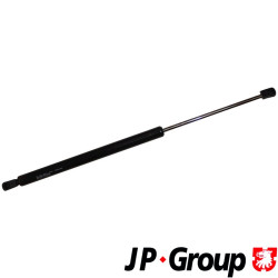 PartzBiz CE 3181200600 - Gas Spring, boot-/cargo area