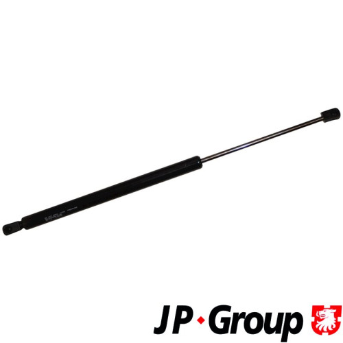 PartzBiz CE: 3181200600-Gas Spring, boot-/cargo area PartzBiz CE: 3181200600-Gas Spring, boot-/cargo area